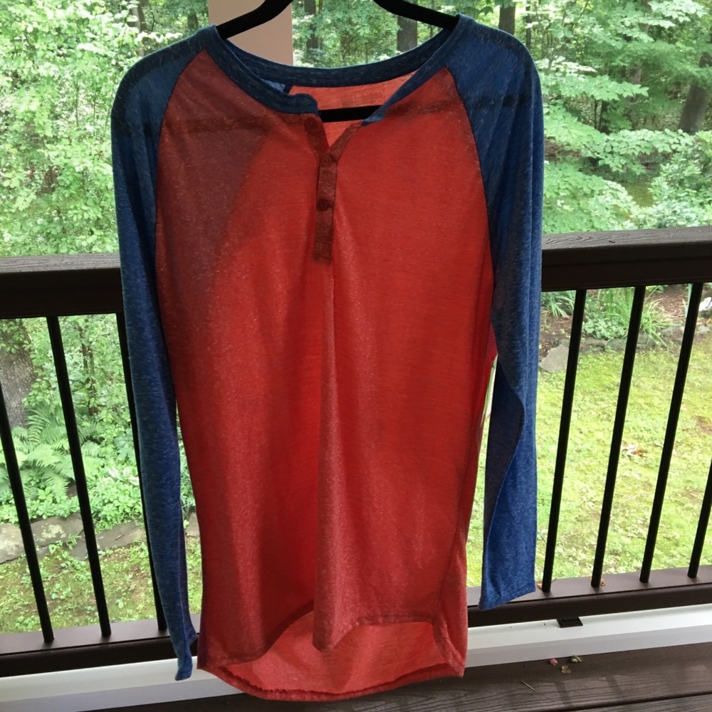 LuLaRoe Mark L